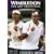 Wimbledon 2007 Final: Federer vs. Nadal