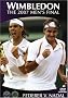 Wimbledon 2007 Final: Federer vs. Nadal Wimbledon 2007 Final: Federer vs. Nadal