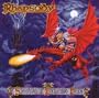 Symphony of Enchanted Lands