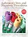 Laboratory Tests and Diagnostic Procedures with Nursing Diagnoses (8th Edition) at Amazon Books: 51P54x-fbBL._SL75_