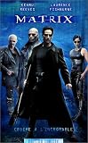 Matrix [VHS]