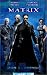 Vidéo : Matrix