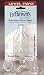Baby : Dr. Brown's Level 2 Standard Nipples- 3-pk.
