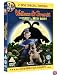 Wallace & Gromit: The Curse of the Were-Rabbit (2 Disc Special Edition) [2005]