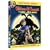 Wallace & Gromit: The Curse of the Were-Rabbit (2 Disc Special Edition) [DVD] [2005]