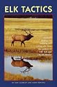 Elk Tactics