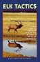 Elk Tactics
