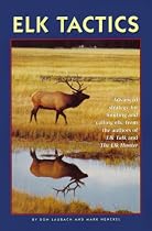 Elk Tactics
