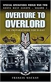 Overture to Overlord