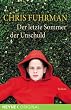 Der letzte Sommer der Unschuld.