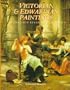 Victorian & Edwardian Paintings in the Lady Lever Art Gallery: British Artists Born After 1810 Excluding the Early Pre-Raphaelites (Victorian & ... Museums & Galleries on Merseyside, V. 1)