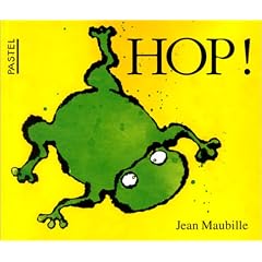Hop!