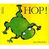 Hop!