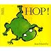Hop!
