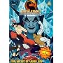Mortal Kombat - Defenders Of The Realm - Vol. 3 [DVD]