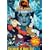 Mortal Kombat - Defenders Of The Realm - Vol. 3 [DVD]