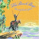 Eigenschaften the Beach Boys  / Best of Brother Years