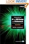 Introduction to ATM/IP Design and Performance with Applications Analysis Software