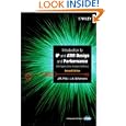 Introduction to ATM IP Design and Performance with Applications Analysis Software