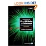 Introduction to IP/ATM Design and Performance: With Applications Analysis Software, 2nd Edition