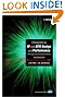 Introduction to ATM/IP Design and Performance with Applications Analysis Software