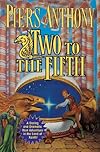 Two to the Fifth