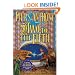 Two to the Fifth (Xanth Novels (Hardcover))