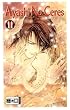 Ayashi No Ceres, Bd. 11
