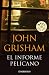 El informe pelícano (Best Seller (Debolsillo)) (Spanish Edition)