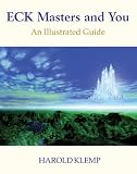 Eck Masters And You: An Illustrated Guide