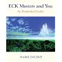 Eck Masters And You: An Illustrated Guide