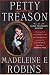 Petty Treason (Sarah Tolerance Mystery)