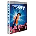 Little Norse Prince [DVD] [1968]