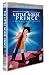 Little Norse Prince [DVD]