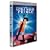 Little Norse Prince [DVD]