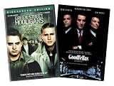 Green Street Hooligans/Goodfellas