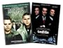 Green Street Hooligans/Goodfellas