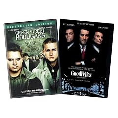 Green Street Hooligans/Goodfellas