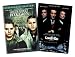 Green Street Hooligans/Goodfellas