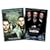 Green Street Hooligans/Goodfellas