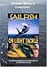 SAILFISH ON LIGHT TACKLE SERIES