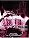 Prisoners on Death Row (Incarceration Issues: Punishment, Reform, and Rehabilitation) (Incarceration Issues: Punishment, Reform, and Rehabilitation)