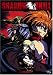 Shadow Skill, Vol. 4: The Fall