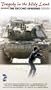 Tragedy in the Holy Land - The Second Uprising [VHS]