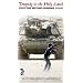 Tragedy in the Holy Land - The Second Uprising [VHS]