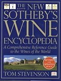Sotheby's Wine Encyclopedia