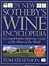 The New Sotheby's Wine Encyclopedia: A Comprehensive Reference Guide to the Wines of the World