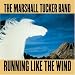 Running Like the Wind