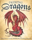 Drawing Dragons