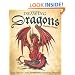 Drawing Dragons: Learn How to Create Fantastic Fire-Breathing Dragons